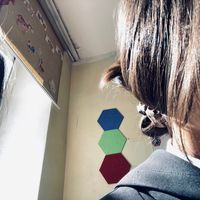 original sound