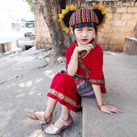 nansumyat_826