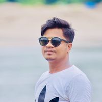 original sound