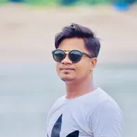 original sound - md7sadman7chy