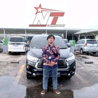 suara asli - SEWAMOBILMURAHYOGYAKARTA