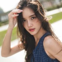 original sound - allyssa_annn