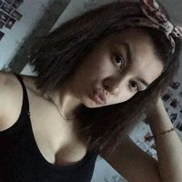 dilya5573