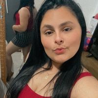 mariafernandaoliveiira