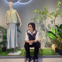 original sound - Rotha Sky កូនអ្នកកំពង់ធំ🐰🌈