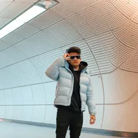 Ovodro prem