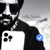 original sound - hello_skardu
