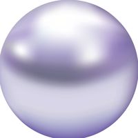 オリジナル楽曲 - 童顔