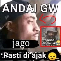 indomieayamgeprek67