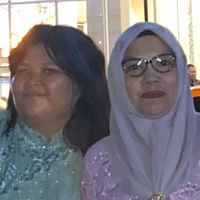 suara asli - 🇦🇹Rumondor✈️