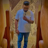 original sound - NAVINN ✔