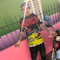 sonido original