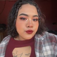 yesenia_rojass