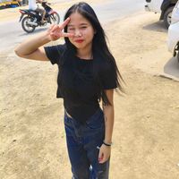 user1252186159282