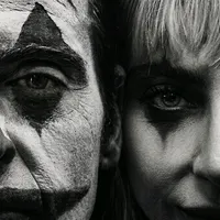 original sound - kalite.edit_32