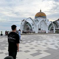 suara asli - Inisial R🗿