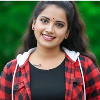 aadhithyanaadhi579