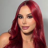 nataliajimenezg__