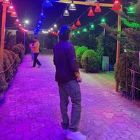pawan_thakuri12