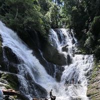 rara76760