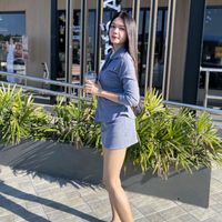 เสียงต้นฉบับ - "Ck"🌼yaya🌼