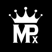 សំឡេងដើម - MXP CHAI