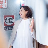 เสียงต้นฉบับ - CEOพี่กลอย Amicell🇹🇭สายฮาB