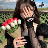 i.loveyou100much