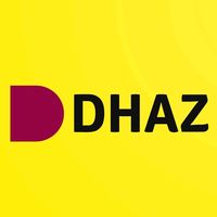 dhadasa