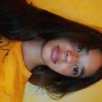 oliveirajulya7