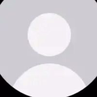 usuariodecono7