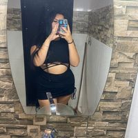 sofi_ces2