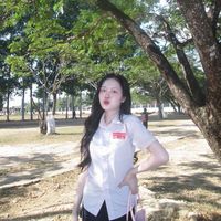 เสียงต้นฉบับ - Vorwee  ˖Ი𐑼 ݁˖