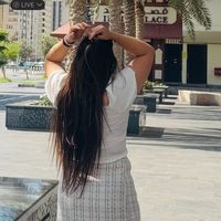 mayalama6292