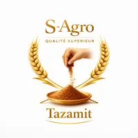 original sound - ferma_s_agro