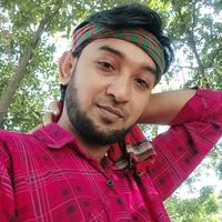 নিজস্ব শব্দ
