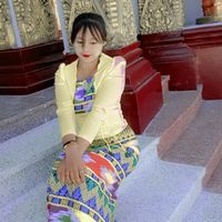 phyuphway57