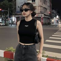 shanghtinsan933