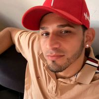 raygutierrez038