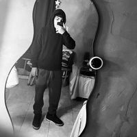 sonido original