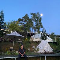 nhạc nền - Vinh Nguyễn An An