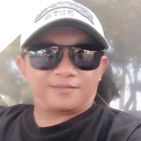 original sound - nurcahyo_77