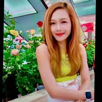 เสียงต้นฉบับ - นัฐชา