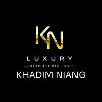 luxurybijouteriebykhadim