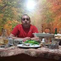 sevak.alaverdyan6