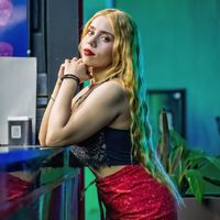melanie.garibay