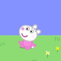 un_poco_de_todos72