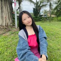 เสียงต้นฉบับ - มี คนสวย
