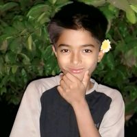 laxman_xettri143