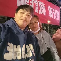 yulinsong